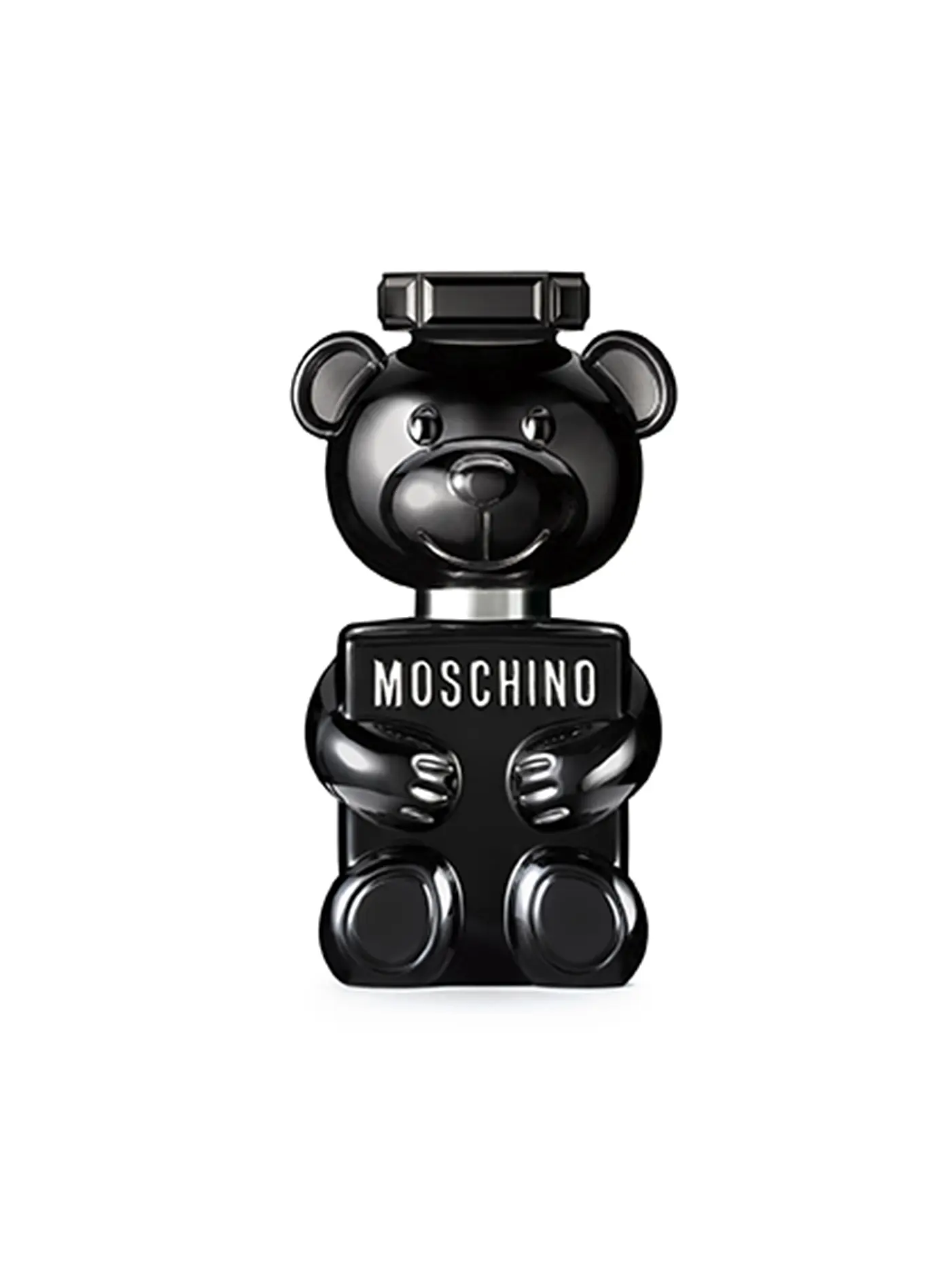 MOSCHINO | Toy Boy Eau de Parfum 50ml | 